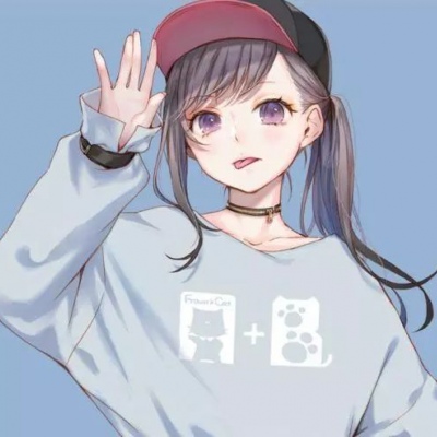 k8凯发国际官网入口