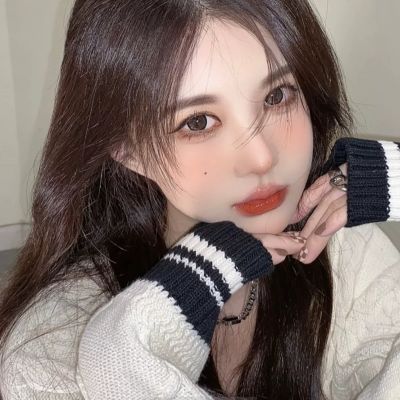 明昇app在线下载