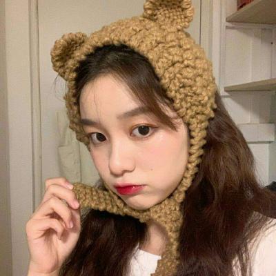 娱乐宝官网手机app下载