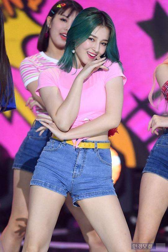 pg棋牌软件平台