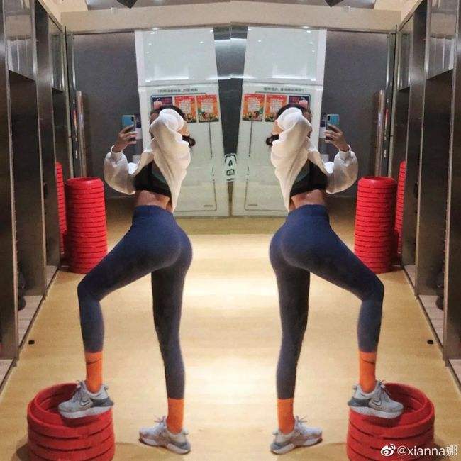 万博手机版max网页版(中国)官方网站