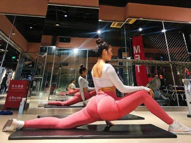 乐鱼官网手机app下载