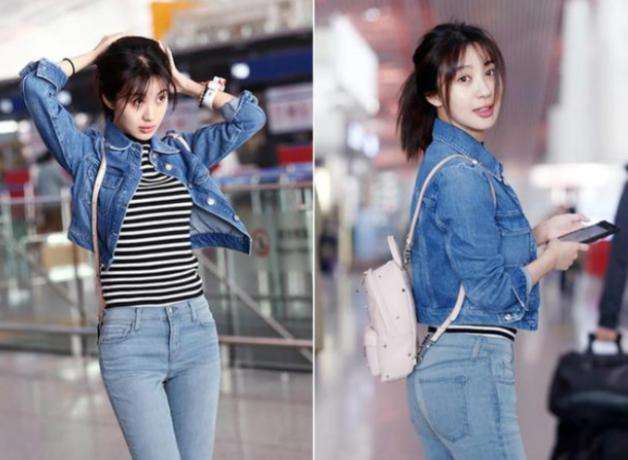 金年会app官方网址