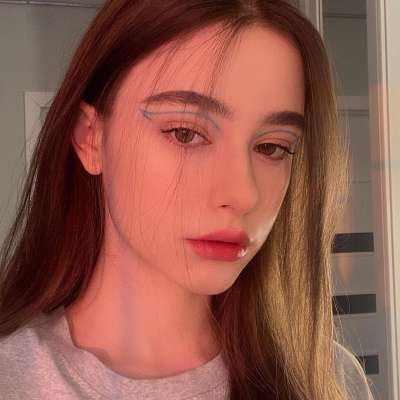 49图库资料免费大全资料澳门app下载