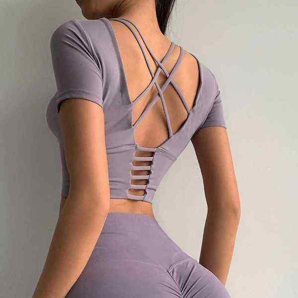 斗牛游戏大厅下载手机版