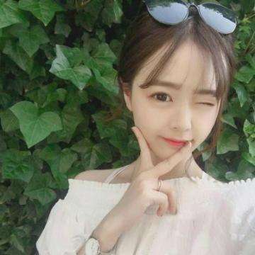 足球游戏手机app下载截图