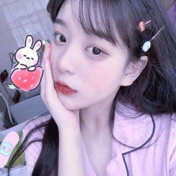 亚搏官网 官网登录下载