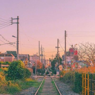 best365体育版官网下载