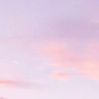 722cc大发彩神手机app下载