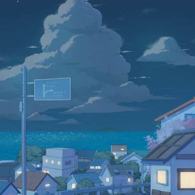 芒果体育手机app下载