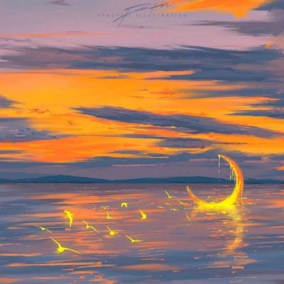 一肖三码手机app下载