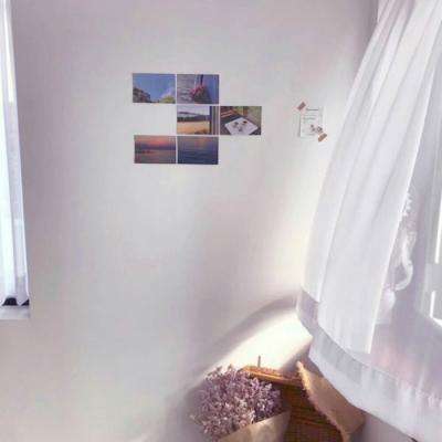 爱游戏全站登录