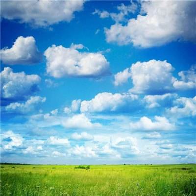 2023澳门资料大全正版手机app下载