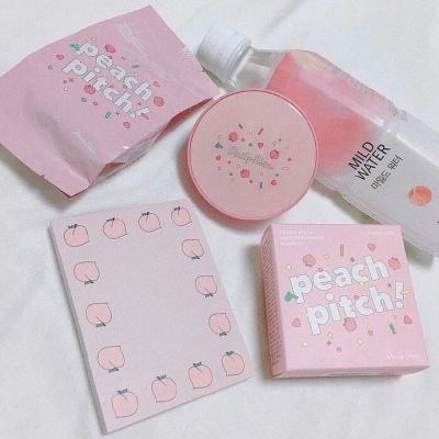 BET9官方APP下载正版