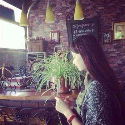 beat365官方app最新版