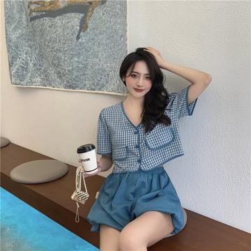 极速赛车信誉老平台截图