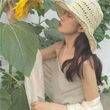 pg棋牌软件平台截图