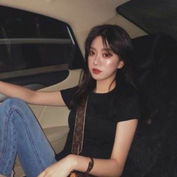 pg棋牌软件平台