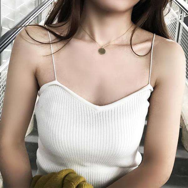 星空体育手机app下载