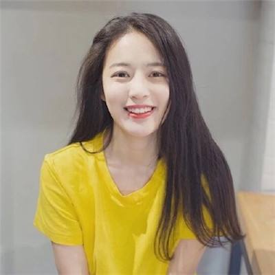 足球游戏手机app下载截图