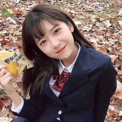 365be体育官方网站