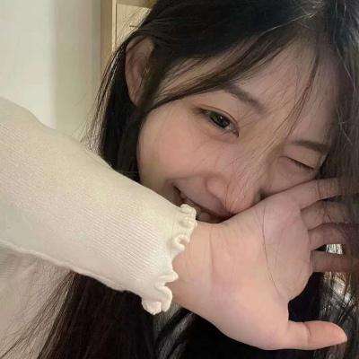 乐鱼官网手机app下载